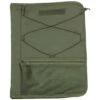 MFH Writing Case With Map Cover OD Green -Military1st Shop mfh writing case OD Green ALL 1