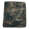 MFH Writing Case Flecktarn -Military1st Shop mfh writing case fleck amaz 1C