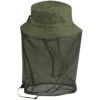 Mil-Tec Boonie Hat With Mosquito Net Olive 1 Mil-Tec Boonie Hat With Mosquito Net Olive -Military1st Shop mi tec hat olive 01 1001x1001