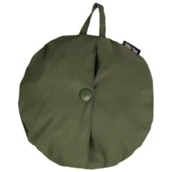 Mil-Tec Boonie Hat With Mosquito Net Olive 7 Mil-Tec Boonie Hat With Mosquito Net Olive -Military1st Shop mi tec hat olive 03 1001x1001