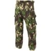 Mil-Com Soldier 95 Combat Trousers DPM