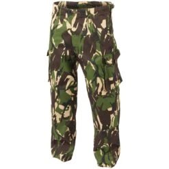 Mil-Com Soldier 95 Combat Trousers DPM