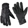 Mil-Tec Softshell Thinsulate Gloves Mandra Night -Military1st Shop mil tec SOFTSHELL gloves thinsulate mandra night ALL 2 1