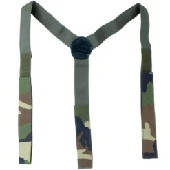 Mil-Tec Wet Weather Trilaminate Trousers Woodland 7 Mil-Tec Wet Weather Trilaminate Trousers Woodland -Military1st Shop mil tec US Wet Weather trousers woodland ALL 3 1