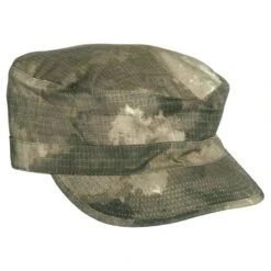 Mil-Tec ACU Field Cap MIL-TACS AU