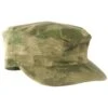 Mil-Tec ACU Field Cap MIL-TACS FG