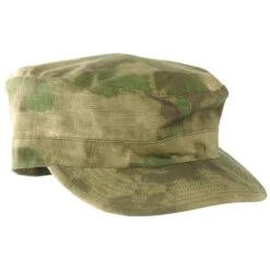 Mil-Tec ACU Field Cap MIL-TACS FG