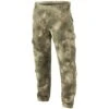 Mil-Tec ACU Trousers MIL-TACS AU