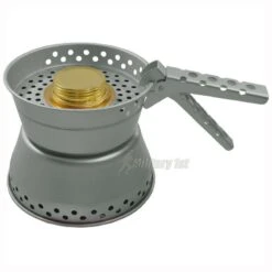 Mil-Tec Aluminium Cook Set 11 Mil-Tec Aluminium Cook Set -Military1st Shop mil tec alu cookset 4 1