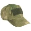 Mil-Tec Tactical Baseball Cap MIL-TACS FG 2 Mil-Tec Tactical Baseball Cap MIL-TACS FG -Military1st Shop mil tec baseball cap a tacs fg ALL 1 1
