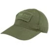 Mil-Tec Net Baseball Cap Olive -Military1st Shop mil tec baseball net cap olive 1 1