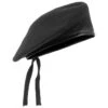 Mil-Tec Beret Black 1 Mil-Tec Beret Black -Military1st Shop mil tec beret BLACK 1 1