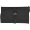 Mil-Tec British Army Toiletry Bag Black 2 Mil-Tec British Army Toiletry Bag Black -Military1st Shop mil tec british army toilet bag black 1 1