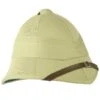 Mil-Tec British Tropical Helmet 2 Mil-Tec British Tropical Helmet -Military1st Shop mil tec british tropical helmet CORR 1 1