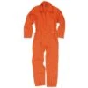 Mil-Tec BW Overall Orange 1 Mil-Tec BW Overall Orange -Military1st Shop mil tec bw overall orange all 1 1