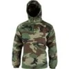 Mil-Tec Combat Anorak Woodland 2 Mil-Tec Combat Anorak Woodland -Military1st Shop mil tec combat anorak woodland ALL 1 1