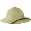 Mil-Tec French Tropical Helmet -Military1st Shop mil tec french tropical helmet khaki 01a 1
