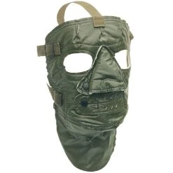 Mil-Tec US Cold Weather Mask Olive