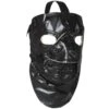 Mil-Tec US Cold Weather Mask Black -Military1st Shop mil tec mask black 1 AMAZ 1