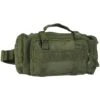 Mil-Tec Waist Bag Modular System Olive -Military1st Shop mil tec modular system bag olive ALL 2 1