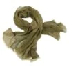 Mil-Tec Net Scarf 3-Colour Desert -Military1st Shop mil tec net scarf 3 desert amaz 1 1