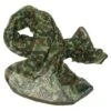 Mil-Tec Net Scarf Flecktarn