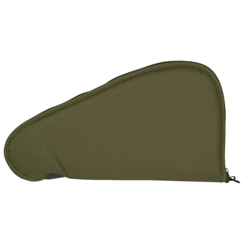 Mil-Tec Pistol Case Large Olive 3 Mil-Tec Pistol Case Large Olive