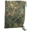 Mil-Tec Poncho Liner Flecktarn -Military1st Shop mil tec poncho liner fleck amaz 1 1