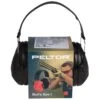 Mil-Tec Peltor Bull's Eye I Protective Earmuff Black -Military1st Shop mil tec protective earmuff peltor black amaz 1 1