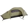 Mil-Tec Recom One Man Tent Coyote -Military1st Shop mil tec recom ONEmen tent COYOTE 1 1