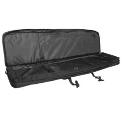 Mil-Tec Rifle Case Large Black -Military1st Shop mil tec rifle case large black amaz 2 1