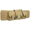 Mil-Tec Rifle Case Large Coyote -Military1st Shop mil tec rifle case large coyote amaz 1 1
