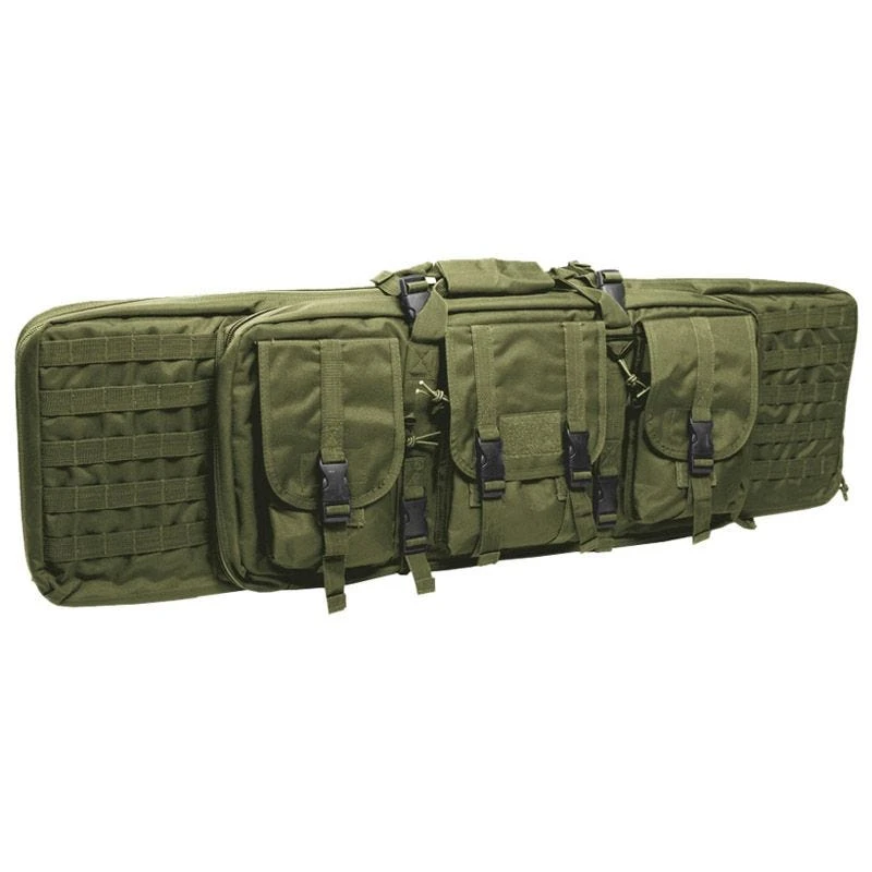 Mil-Tec Rifle Case Large Olive 3 Mil-Tec Rifle Case Large Olive