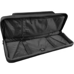 Mil-Tec Rifle Case Medium Black -Military1st Shop mil tec rifle case medium black 6