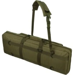 Mil-Tec Rifle Case Medium Olive -Military1st Shop mil tec rifle case medium olive 4