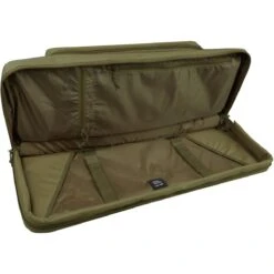 Mil-Tec Rifle Case Medium Olive -Military1st Shop mil tec rifle case medium olive 6