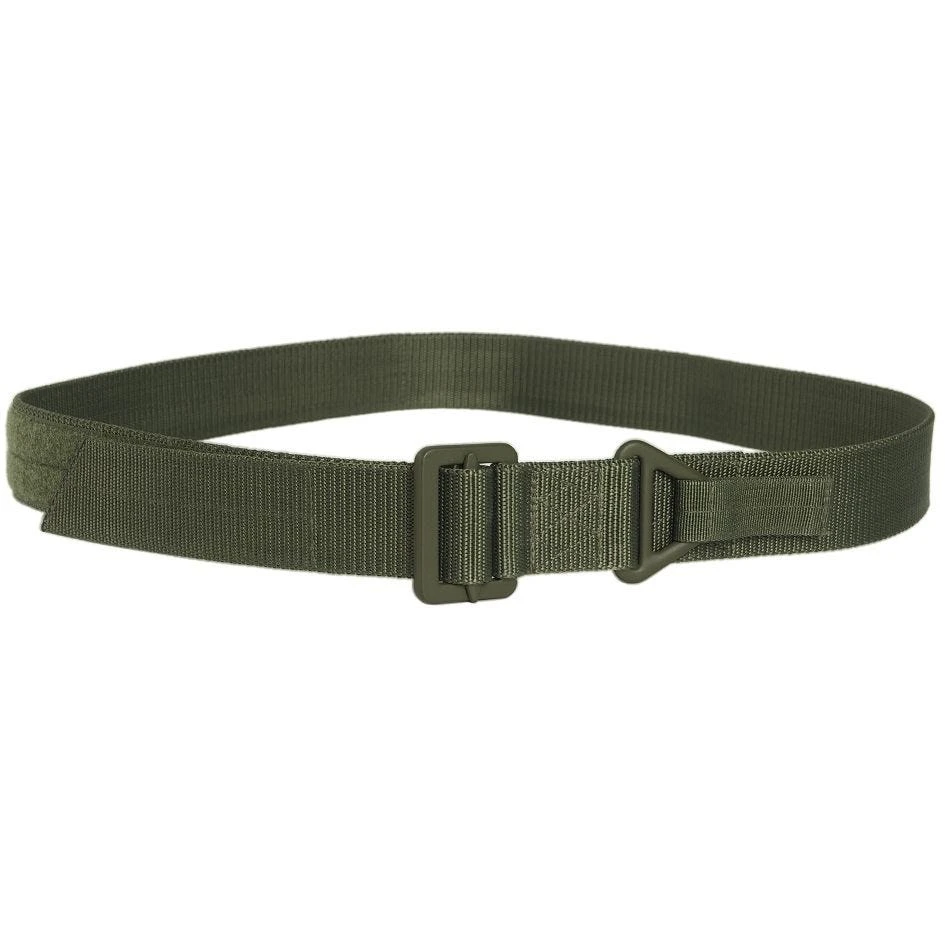 Mil-Tec Rigger Belt 45mm Olive 3 Mil-Tec Rigger Belt 45mm Olive