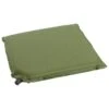 Mil-Tec Self Inflatable Seat Mat Olive -Military1st Shop mil tec seat mat olive amaz 1 1
