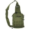 MFH Shoulder Bag MOLLE Olive -Military1st Shop mil tec shoulder bag molle olive amaz 1