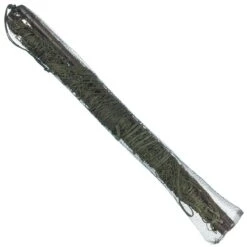 Mil-Tec Hammock With Wooden Cross Bars Olive -Military1st Shop mil tec super hammock NEW 2 1