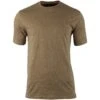 Mil-Tec T-shirt East German Camo 1 Mil-Tec T-shirt East German Camo -Military1st Shop mil tec t shirt east german ALL NEW 1 1