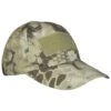 Mil-Tec Tactical Baseball Cap Mandra Tan -Military1st Shop mil tec tactical cap mandra tan 001 1
