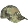 Mil-Tec Tactical Baseball Cap Mandra Wood 2 Mil-Tec Tactical Baseball Cap Mandra Wood -Military1st Shop mil tec tactical cap mandra wood 001 1