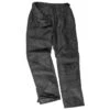 Mil-Tec US MA1 Thermal Trousers Black 2 Mil-Tec US MA1 Thermal Trousers Black -Military1st Shop mil tec thermal trousers black amazon 1