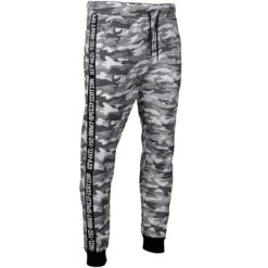 Mil-Tec Training Pants Urban