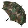 Mil-Tec Umbrella Woodland 2 Mil-Tec Umbrella Woodland -Military1st Shop mil tec umbrella 1a 1