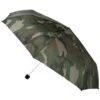 Mil-Tec Mini Folding Umbrella Woodland -Military1st Shop mil tec umbrella wood amaz 1a 1