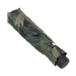 Mil-Tec Mini Folding Umbrella Woodland -Military1st Shop mil tec umbrella wood amaz 2a 1