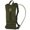 Mil-Tec Water Pack Basic MOLLE Olive 1 Mil-Tec Water Pack Basic MOLLE Olive -Military1st Shop mil tec water pack basic molle 3L olive amaz 1 1
