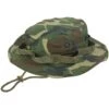 Mil-Tec GI Boonie Hat Woodland 1 Mil-Tec GI Boonie Hat Woodland -Military1st Shop mil tec boonie hat woodland 1